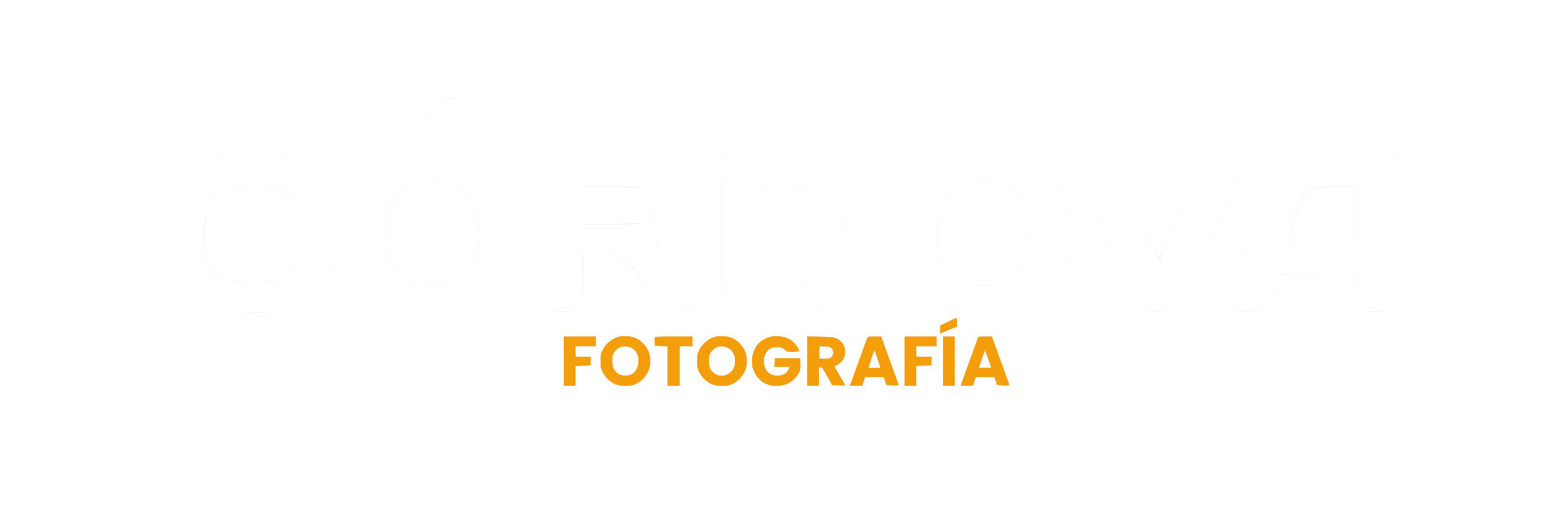 Cordova-Fotografía
