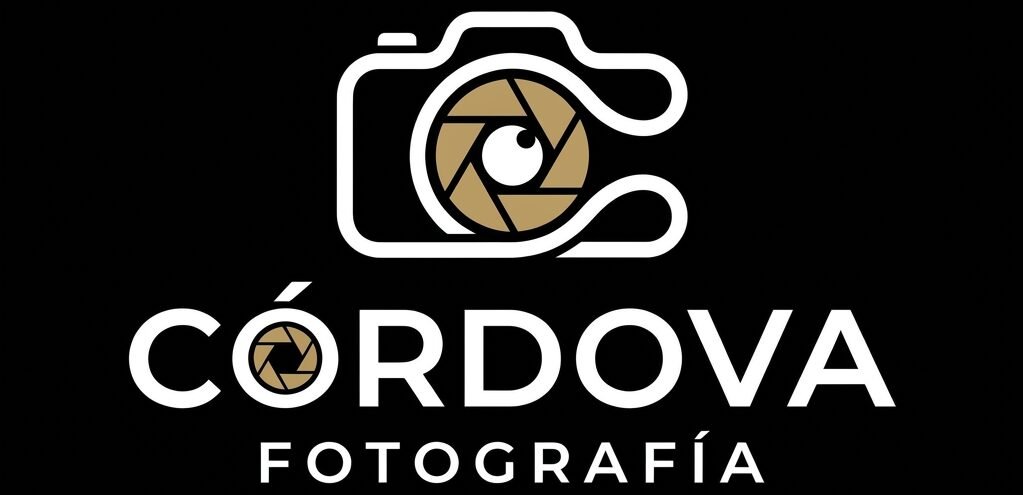 Cordova Fotografia